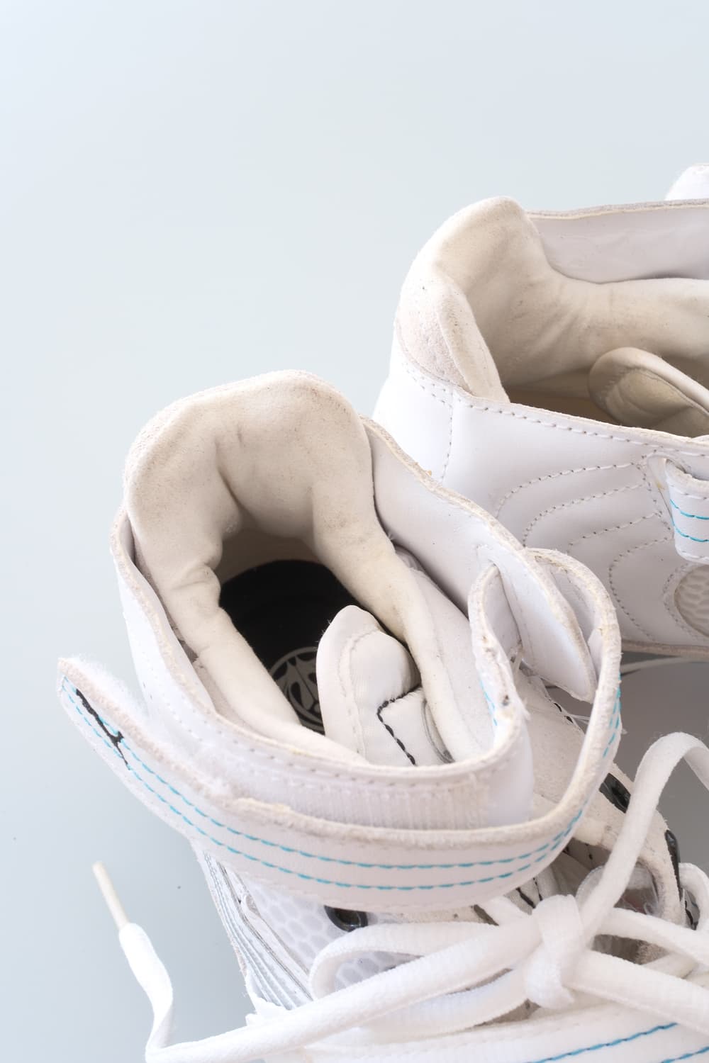 Puma Nucifera MiD 상품이미지7