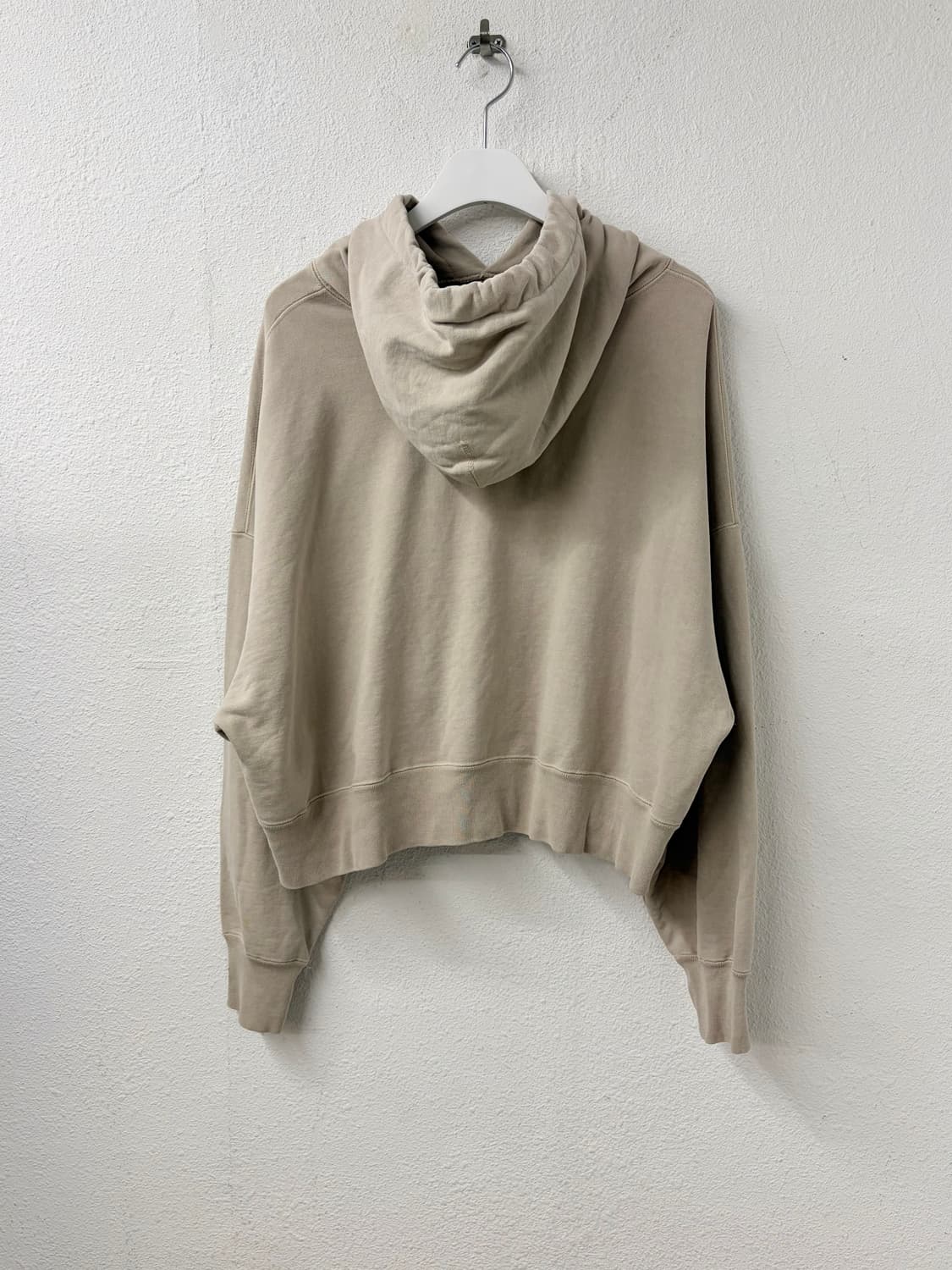 REMI RELIEF 상품이미지5