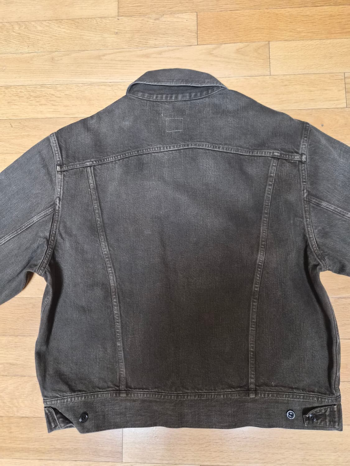 Lot271 코리아 익스클루시브 XL 상품이미지3