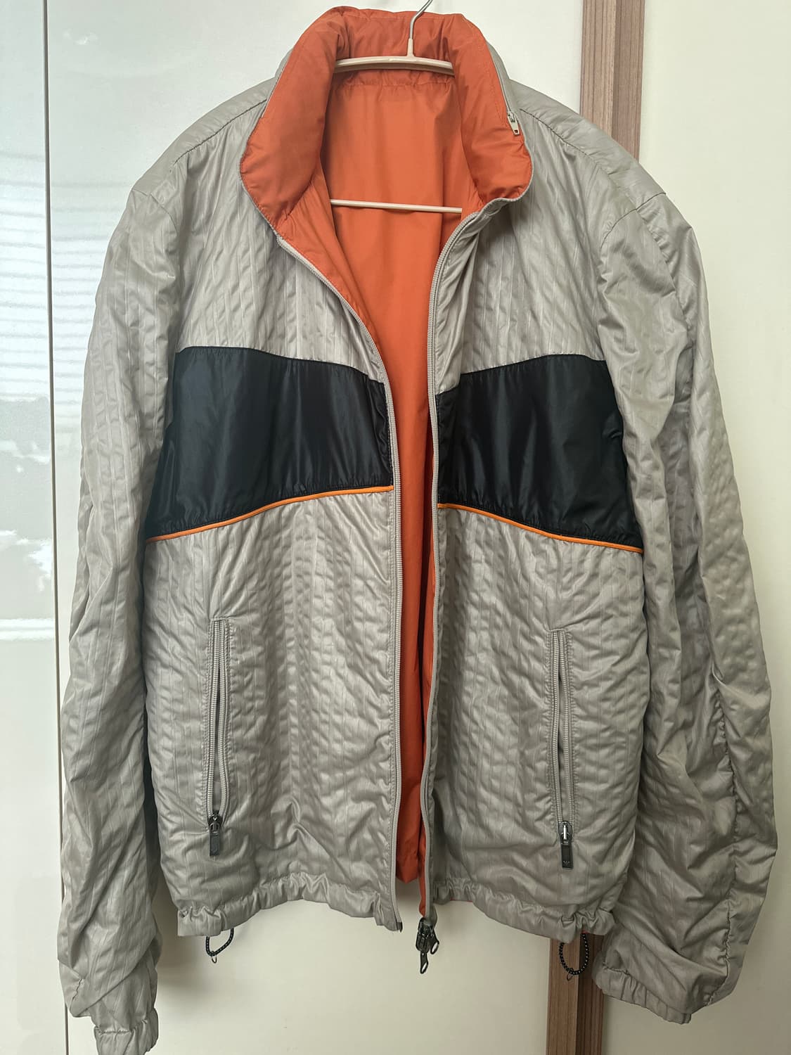 아르마니 자켓 상품이미지1