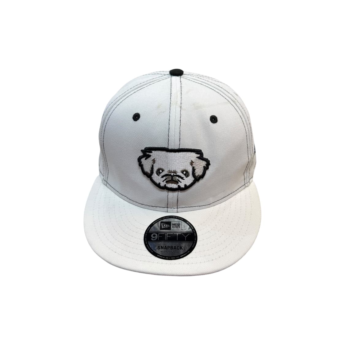 뉴에라 ya90 패키니즈 9fifty 상품이미지3