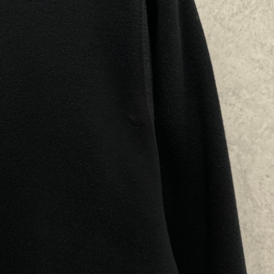 95 나이키 여자 루즈핏 맨투맨 상품이미지5