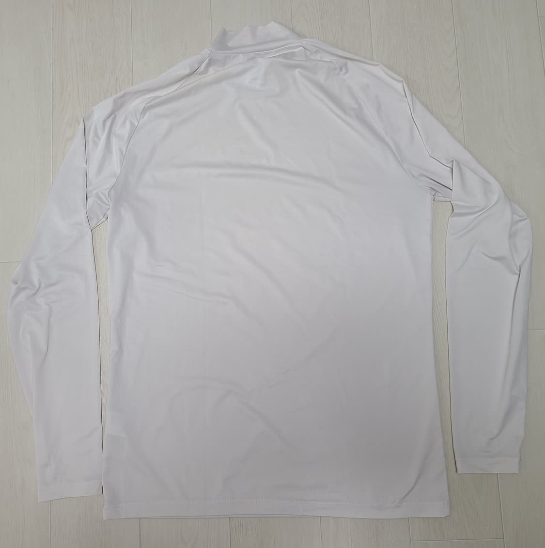 기모 집업티+몽벨 베이스티=1.5만원 상품이미지7