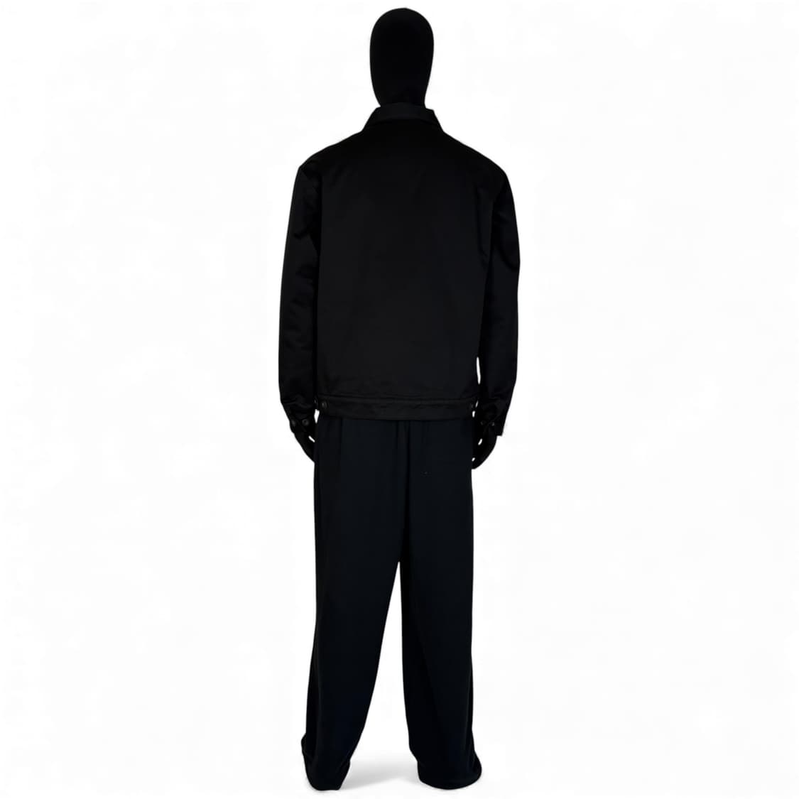 yeseyesee 상품이미지2