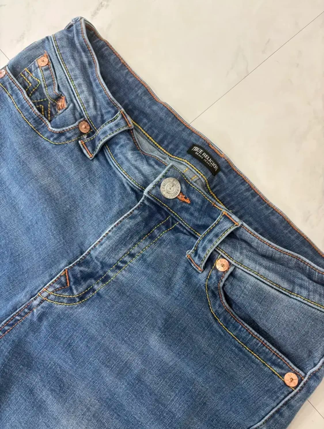 true religion 31 상품이미지3