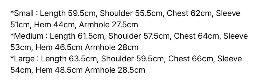 배디 빈티지 후드티 아이보리 / 차콜 L 상품이미지3