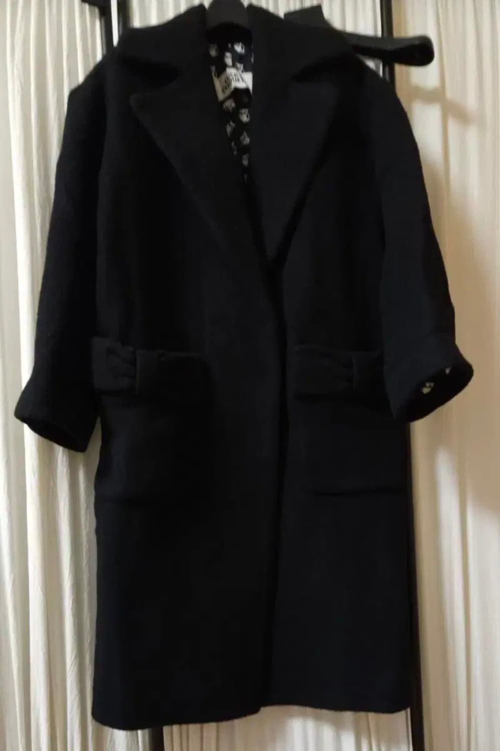 러키슈에뜨 상품이미지1