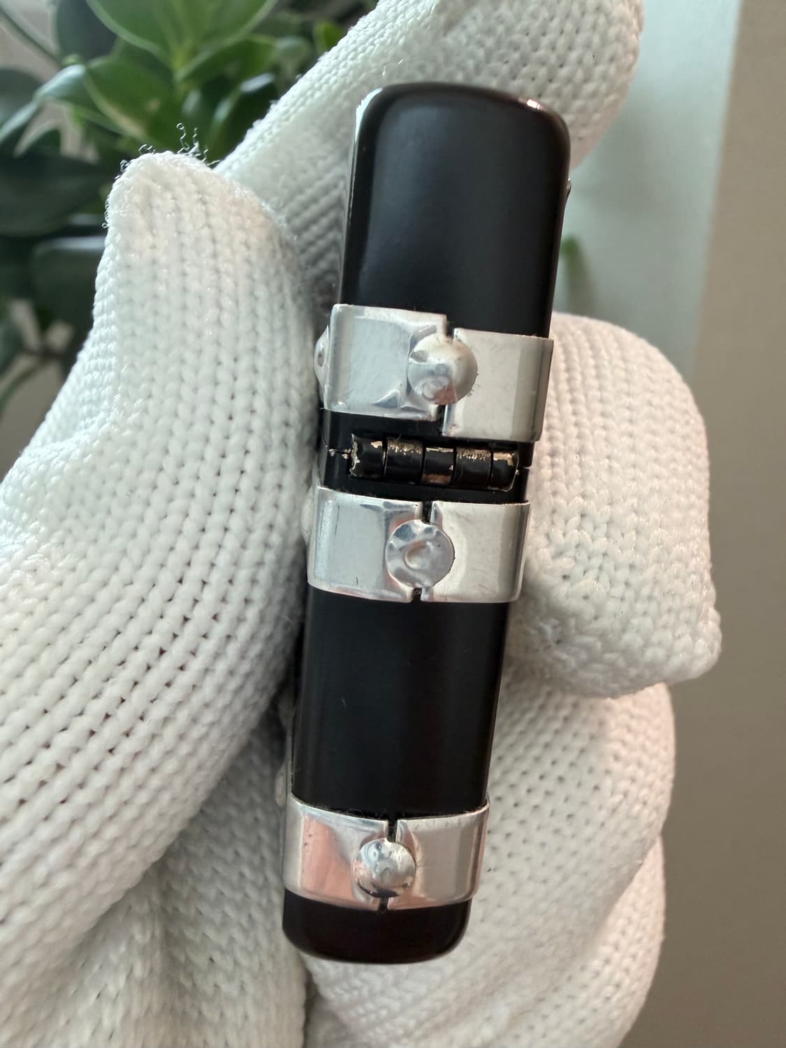 지포라이터 상품이미지4