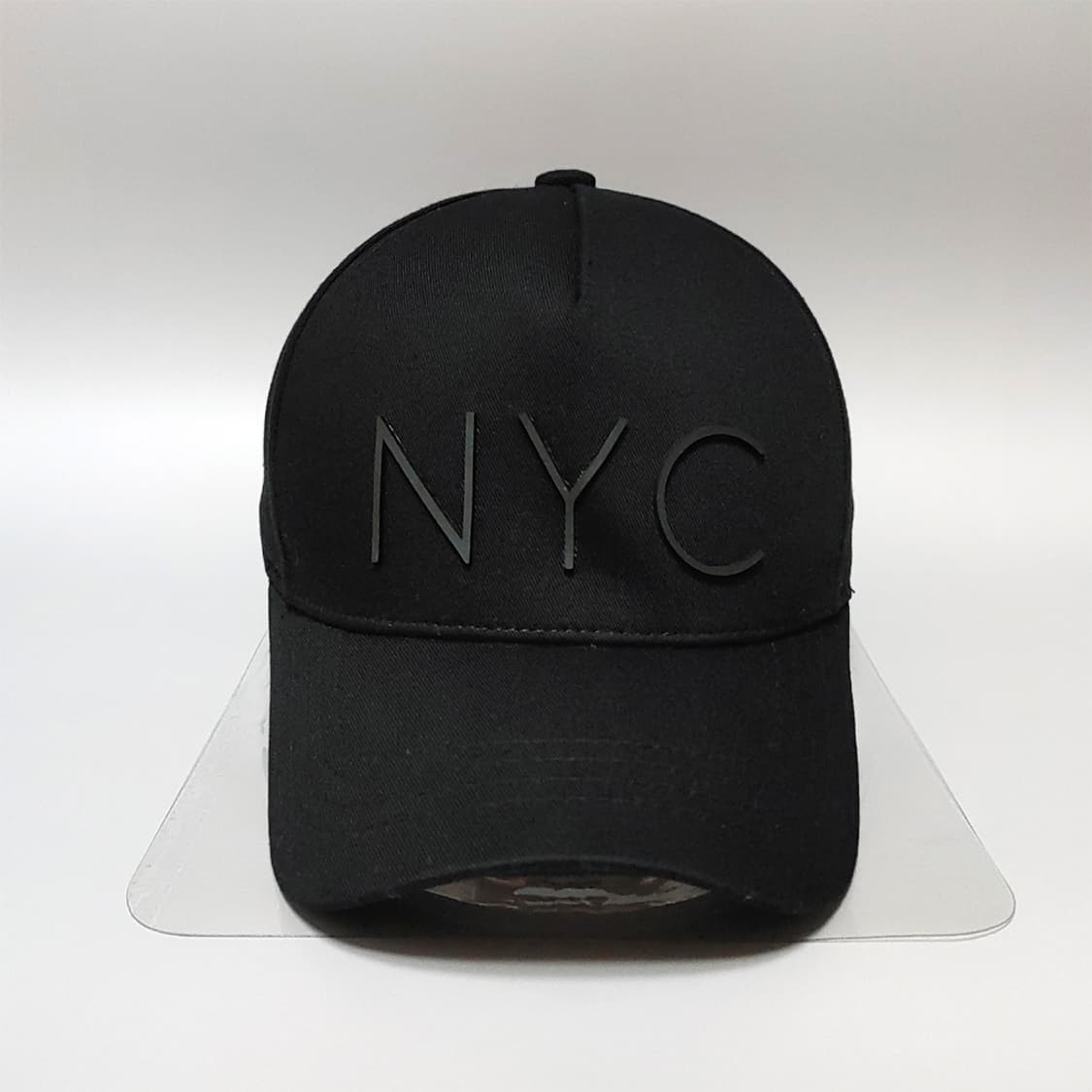NYC 빈티지 모자 K-414 상품이미지2