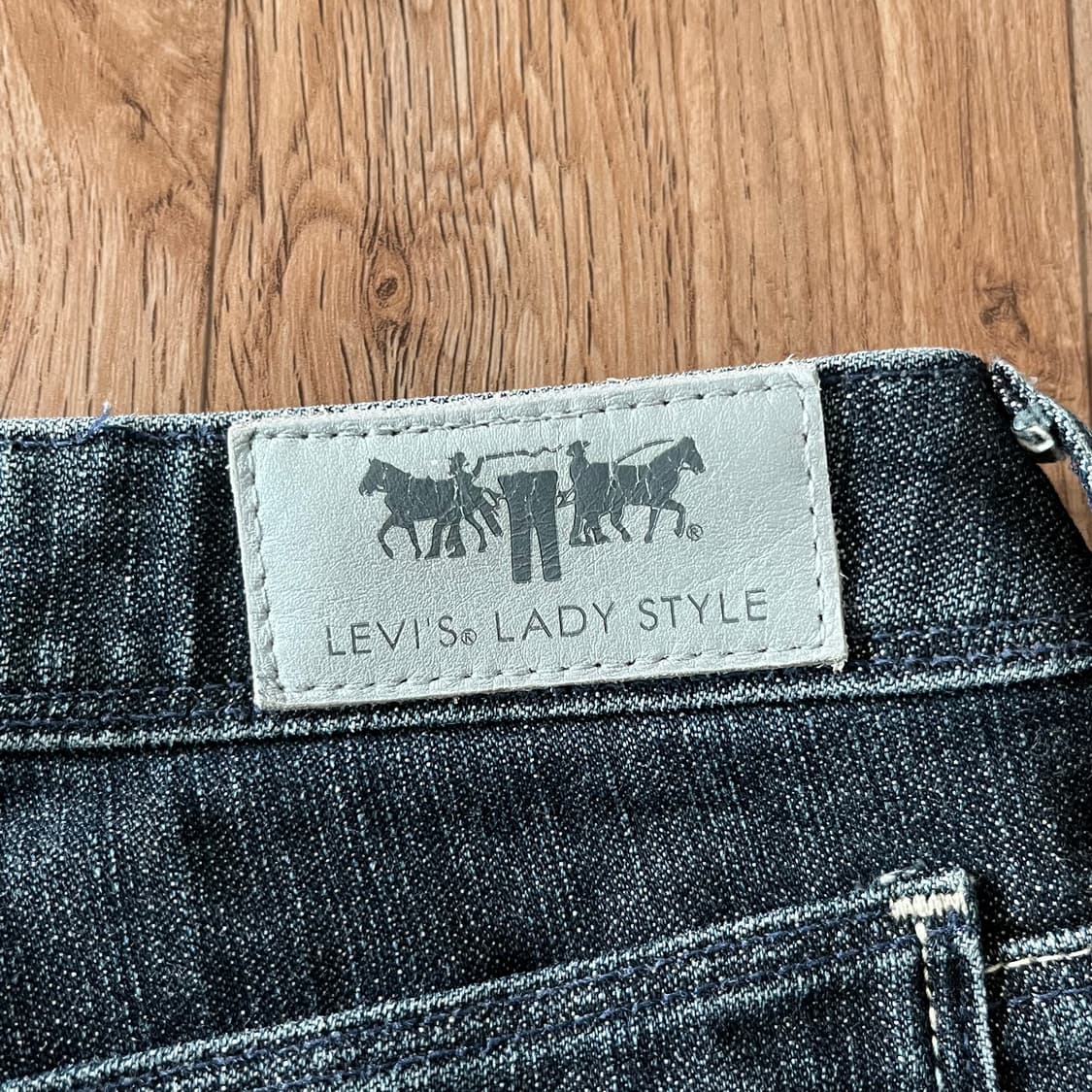 flare jeans 상품이미지8