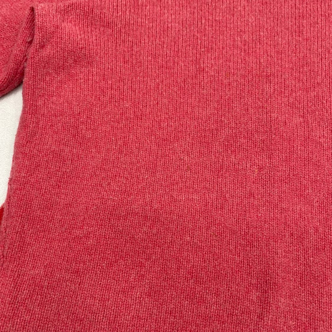 폴로 니트  상품이미지5