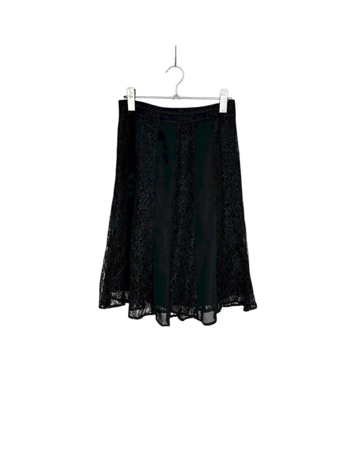 vtg skirt 상품이미지1