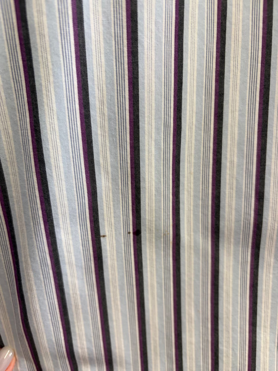 N274. 폴로 반팔 셔츠 상품이미지3