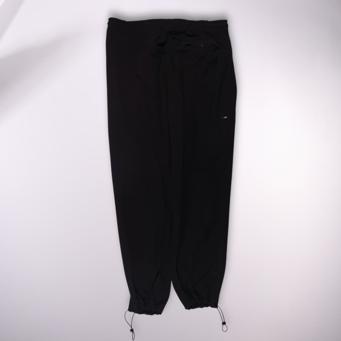 조던 웜업 조거팬츠 B378 상품이미지4