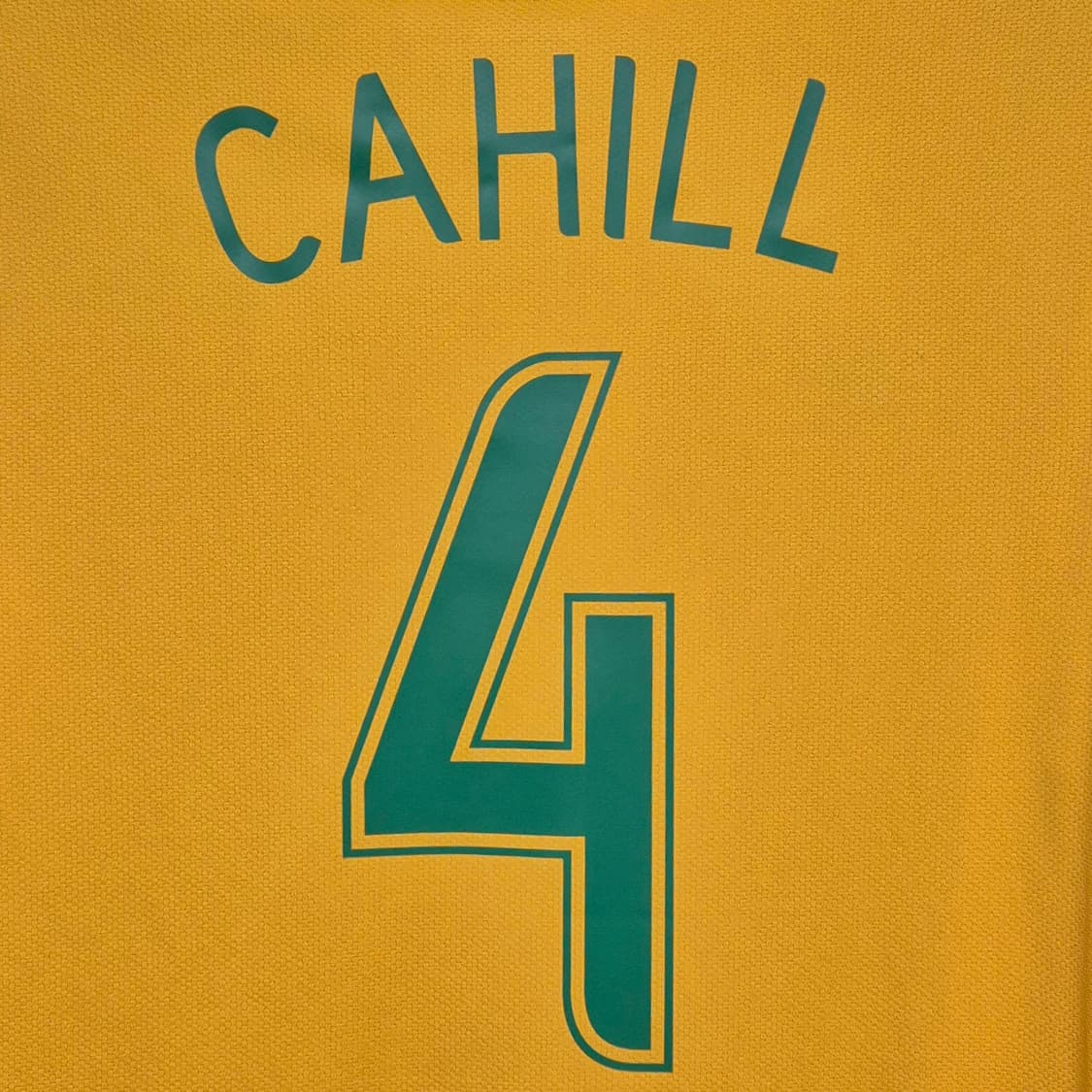 06/08 호주 케이힐 105 상품이미지2