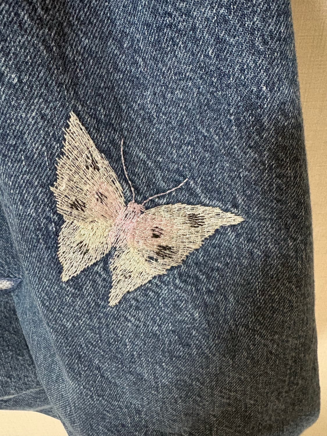 아워레가시 드립백 상품이미지3