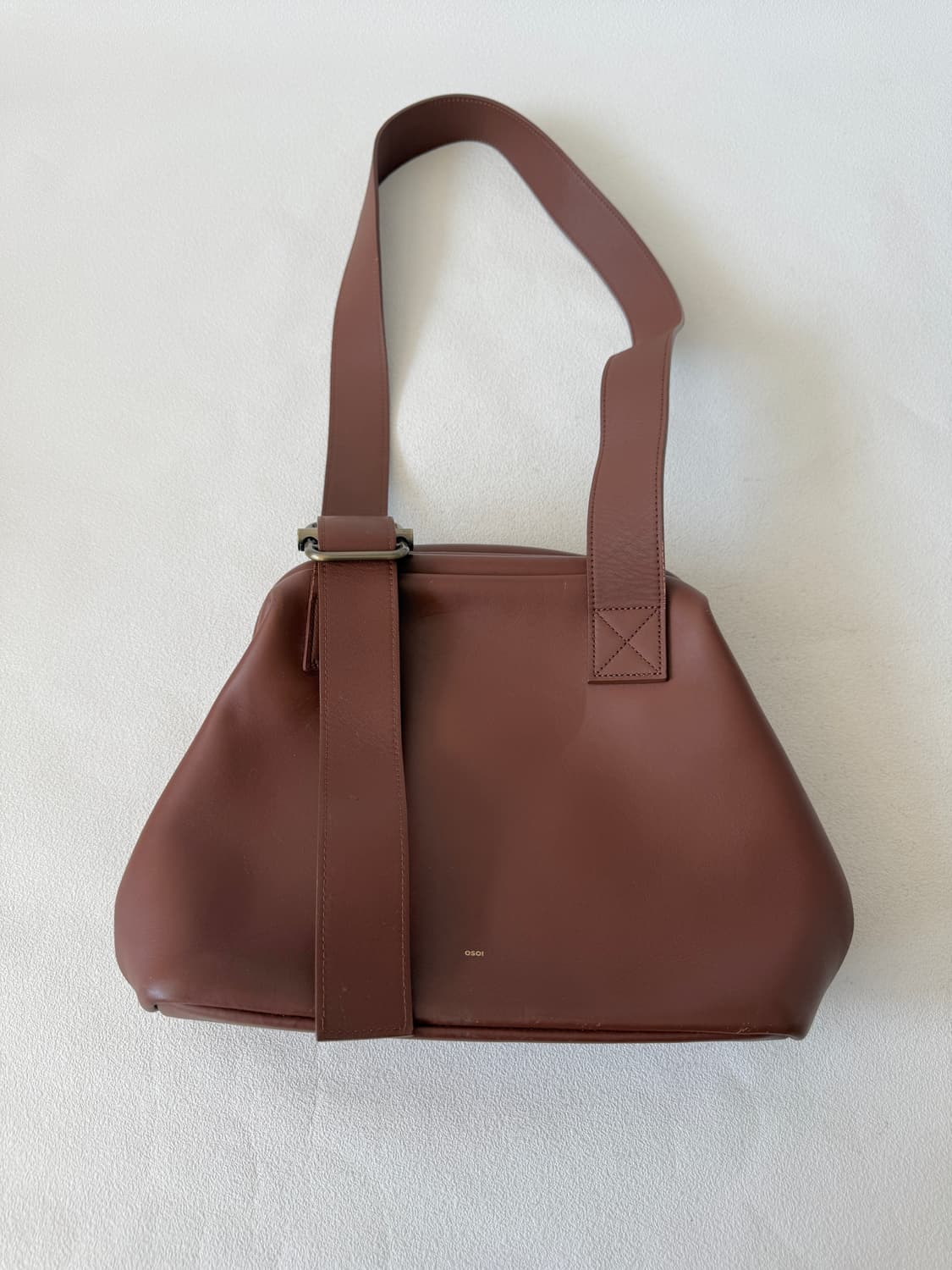 오소이(OSOI) 브로트백 상품이미지6