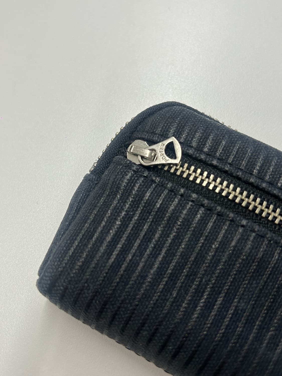 요시다 포터 드로잉 코인 키케이스 상품이미지3