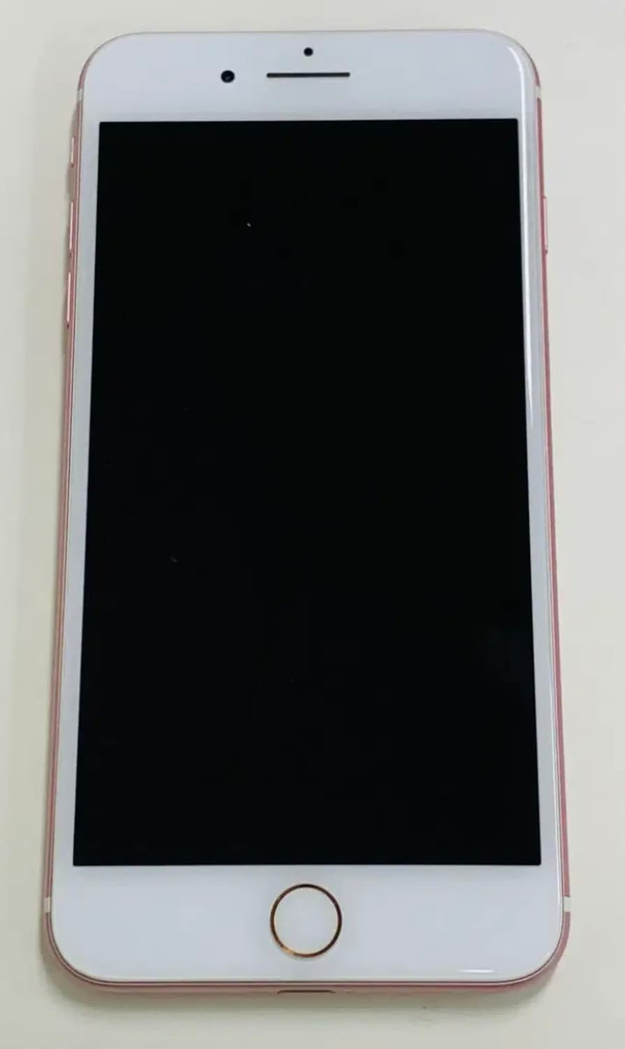 아이폰7플러스 상품이미지2