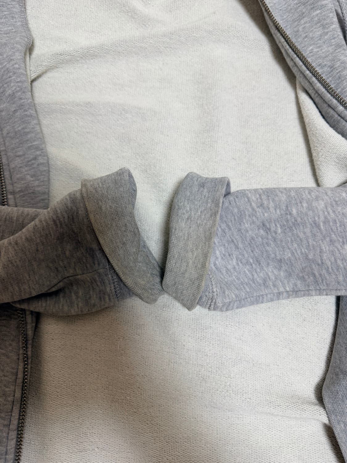 선스펠 트레이닝 세트 m,s 상품이미지3