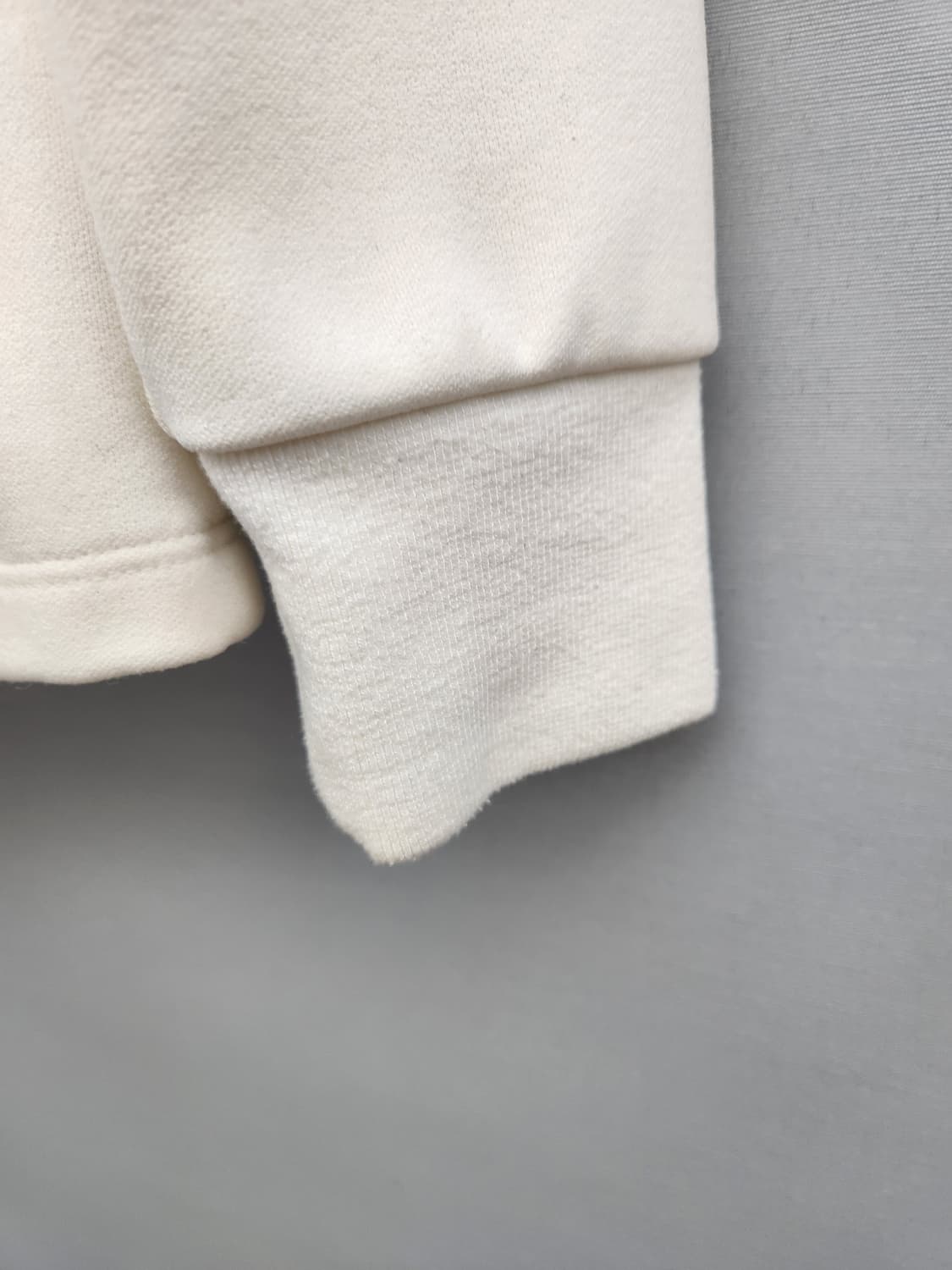 데상트 여성 하이브리드 자켓 패딩조끼 경량패딩 상품이미지9