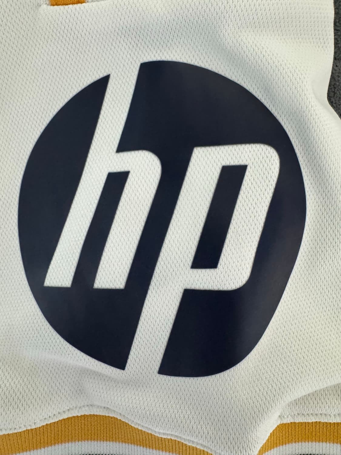 정품 23-24 레알마드리드 추아메니 챔결 우승 유니폼 상품이미지6