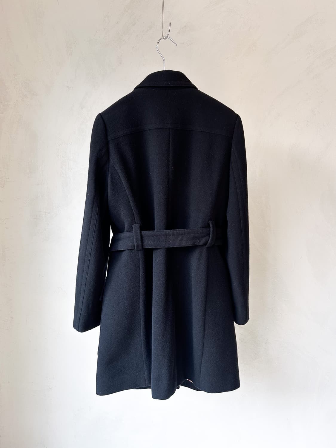 Sonia Rykiel 상품이미지4