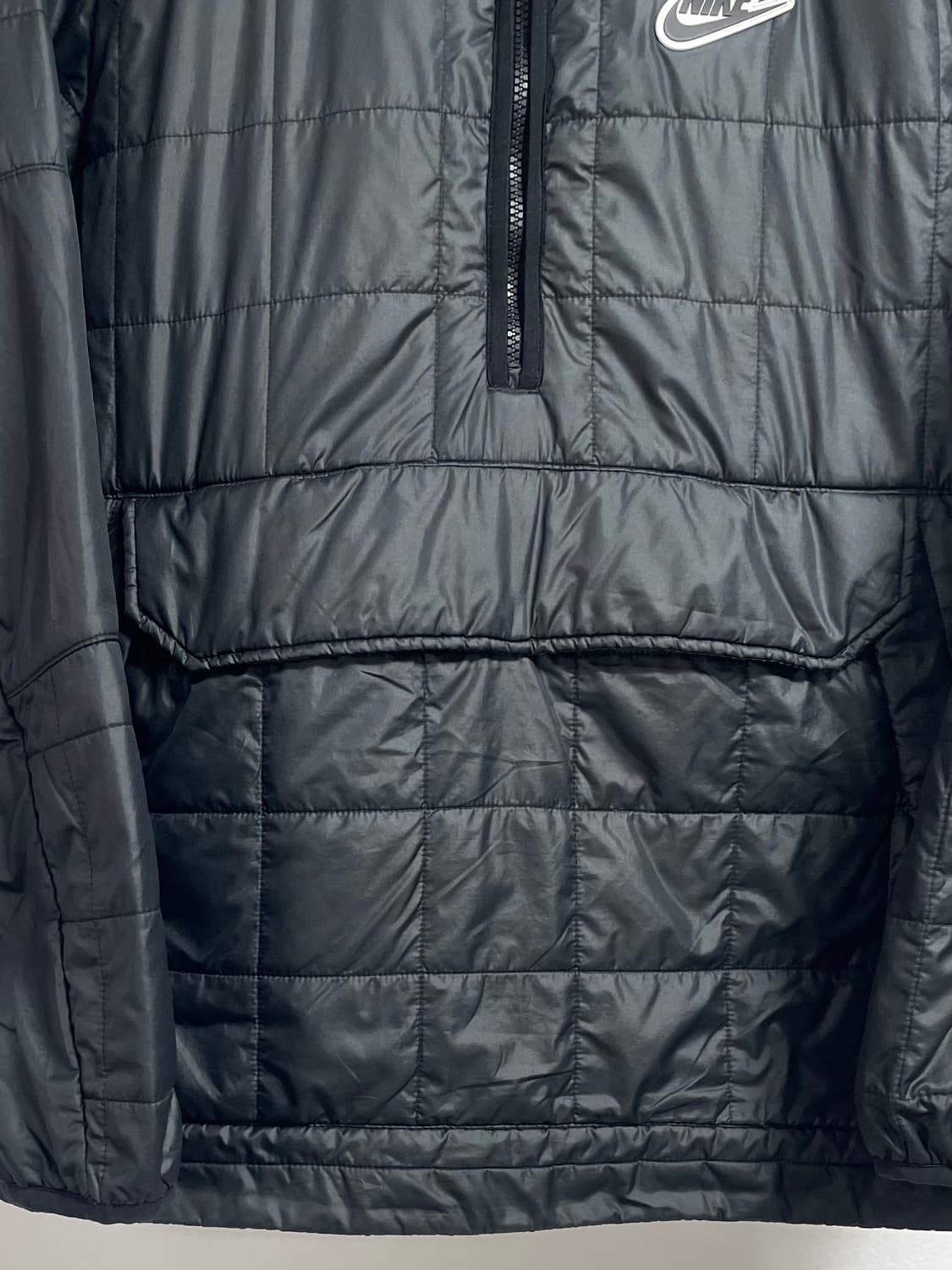 나이키 신세틱 퀼팅 패디드 아노락 (on.284) 상품이미지4