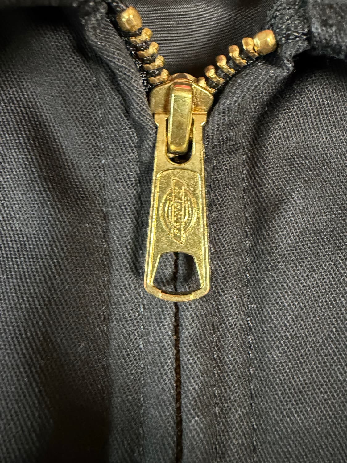 디키즈 아이젠하워 인슐레이트 95-100 상품이미지8