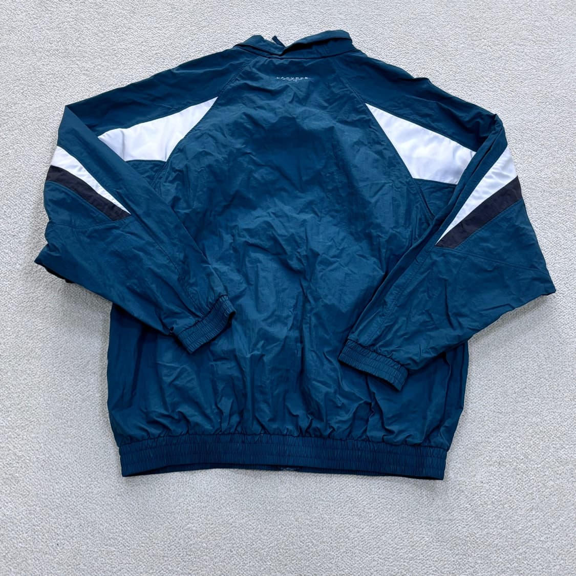 L 레이지비 남성 바람막이 자켓 0401E 상품이미지2