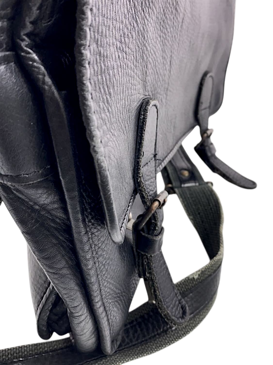 요시다 포터 바론 2way 숄더백 상품이미지6