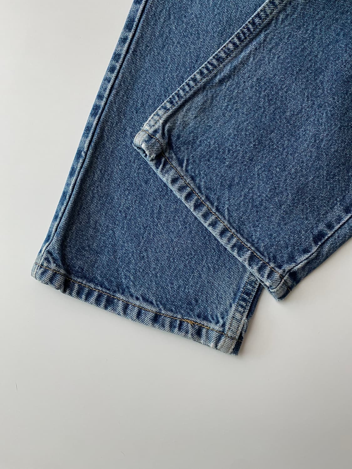 00s 리바이스 550 26인치 상품이미지7