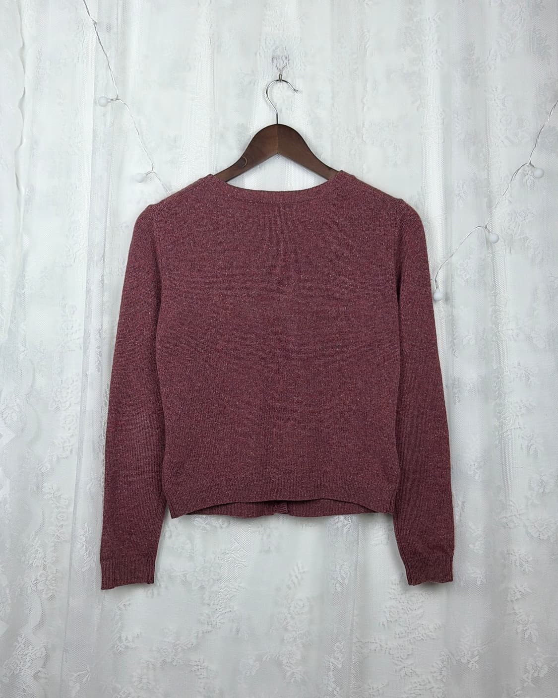 SPRING FIELD cardigan 상품이미지7