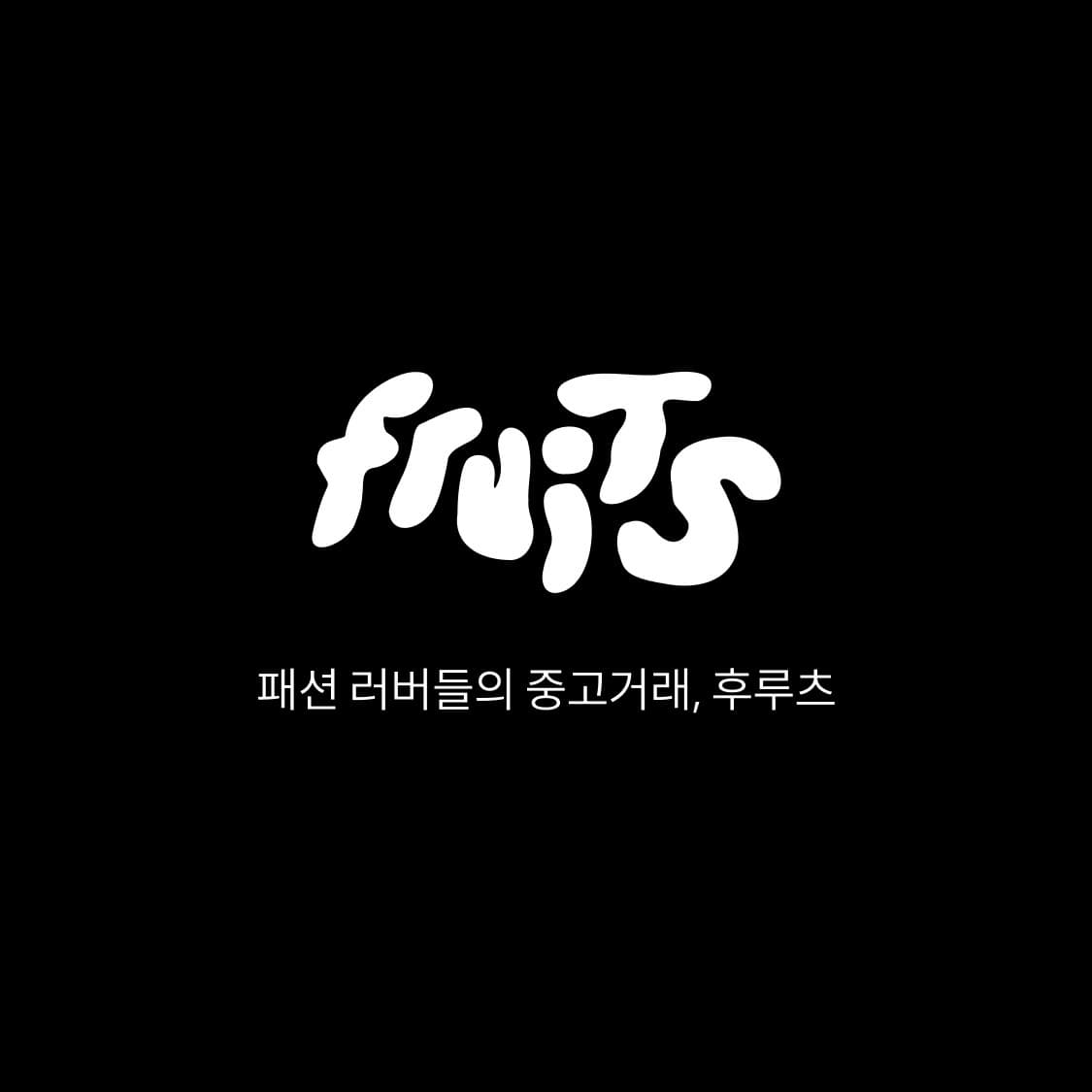 ZARA 자라 리오셀 러플원피스 노랑원피스 상품이미지1