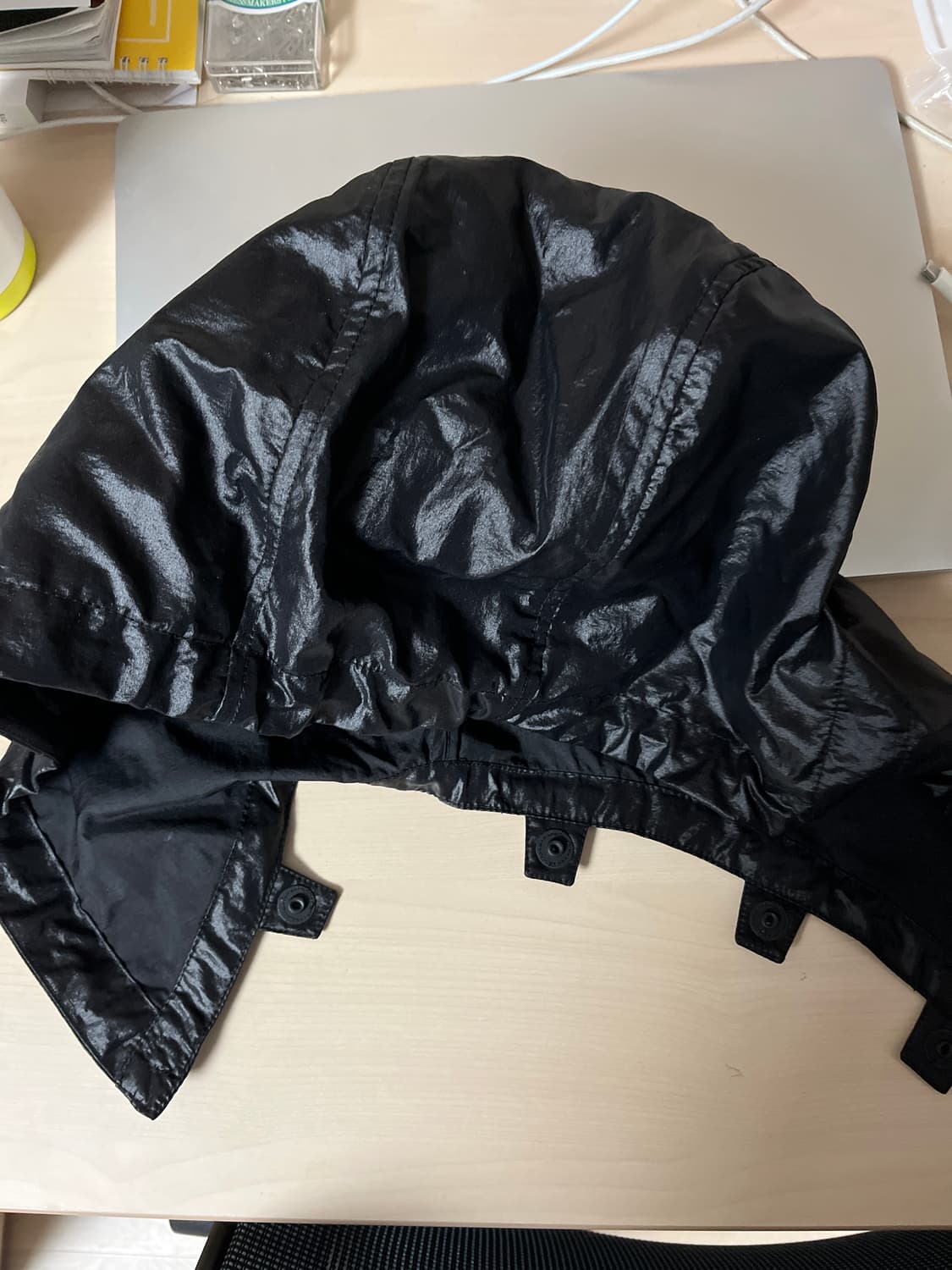 후드 상품이미지1