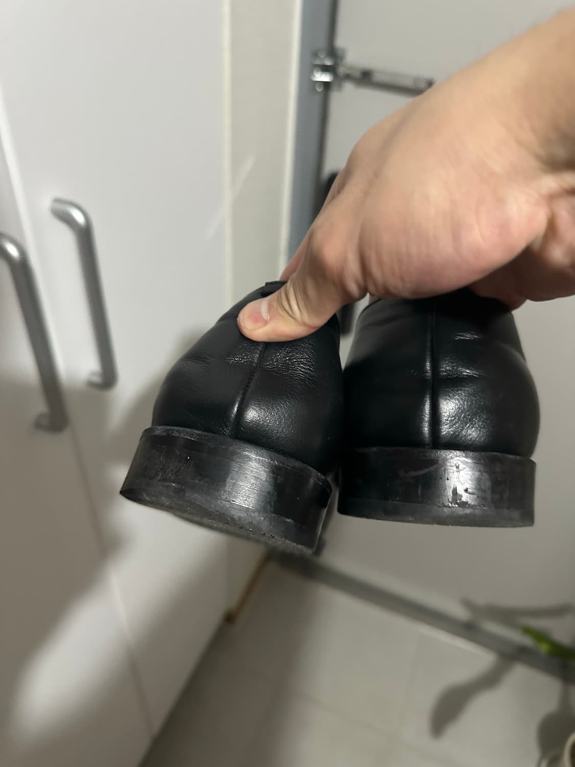 킨치 111 285 상품이미지4