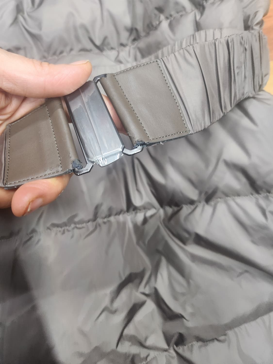 크로커다일레이디스 110 상품이미지8