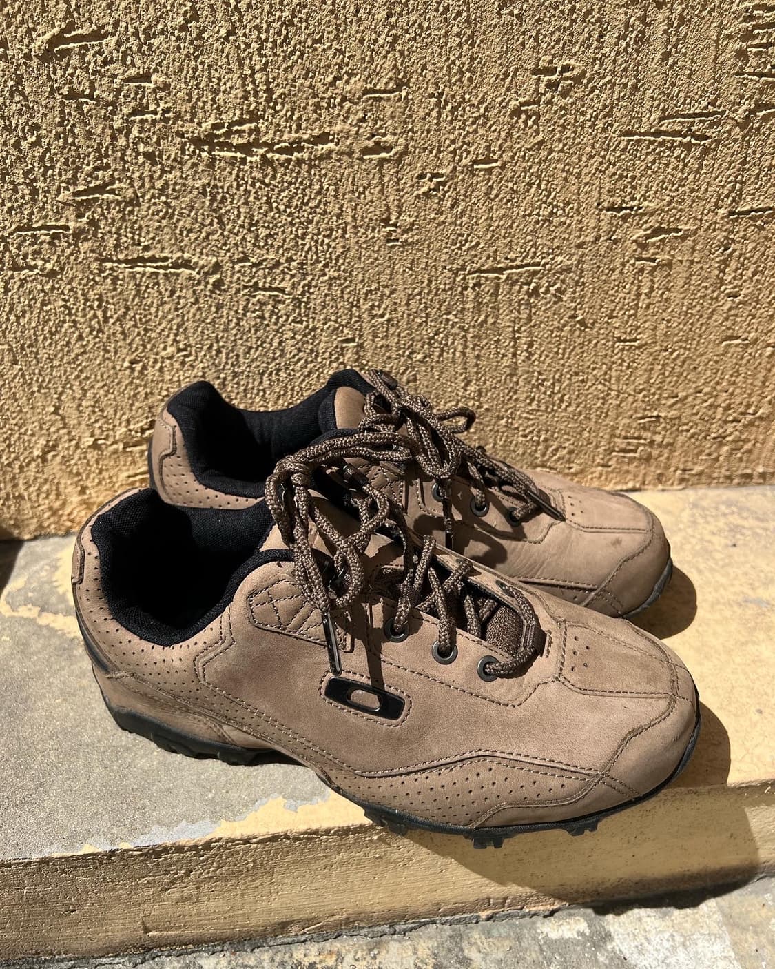 Oakley Battalion Shoes 상품이미지2