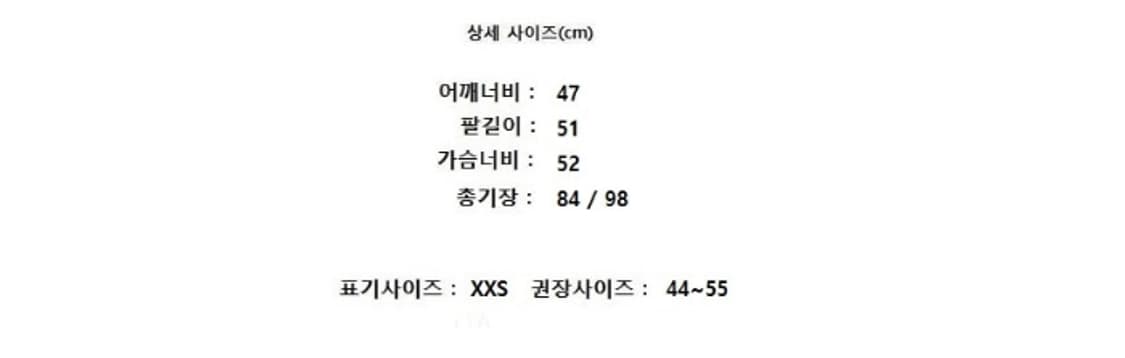DIESEL 디젤 상품이미지9