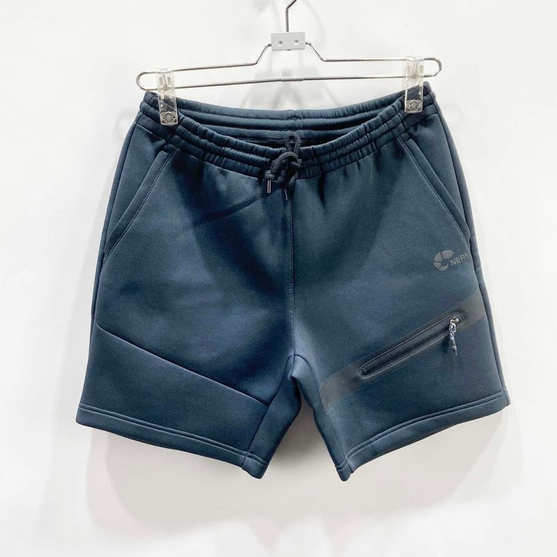 네파 네오프랜반바지 30 진스센스 상품이미지1