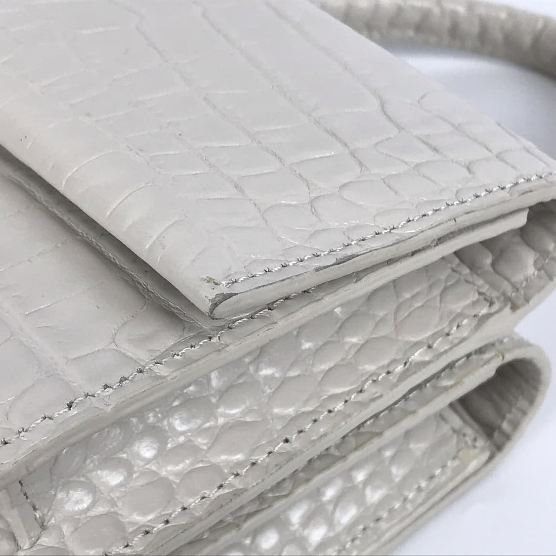 오르 ORR 미니백 여성 가방 토트백 상품이미지5