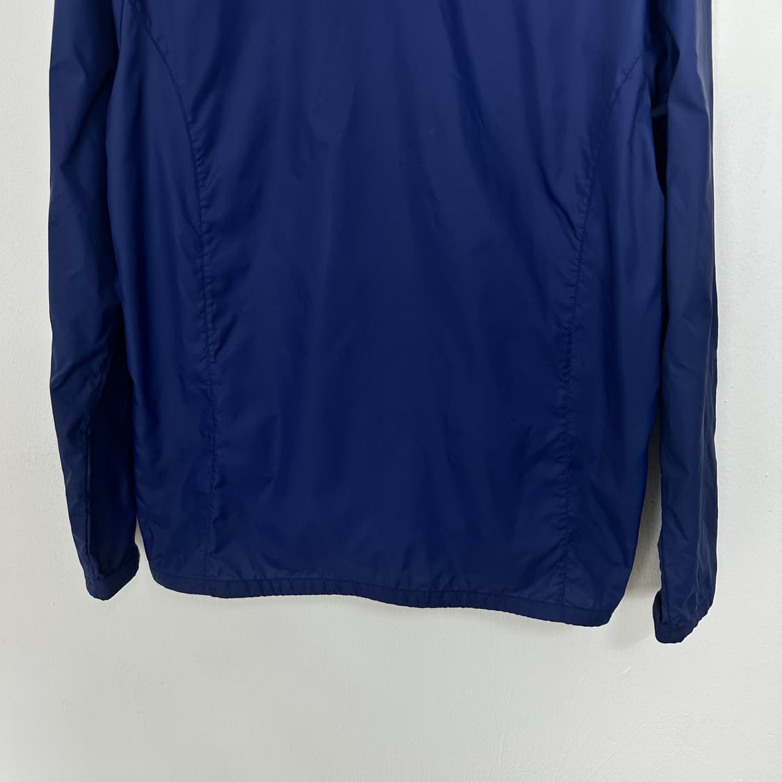 노스페이스 경량 바람막이 자켓 105(XL) J10 상품이미지7