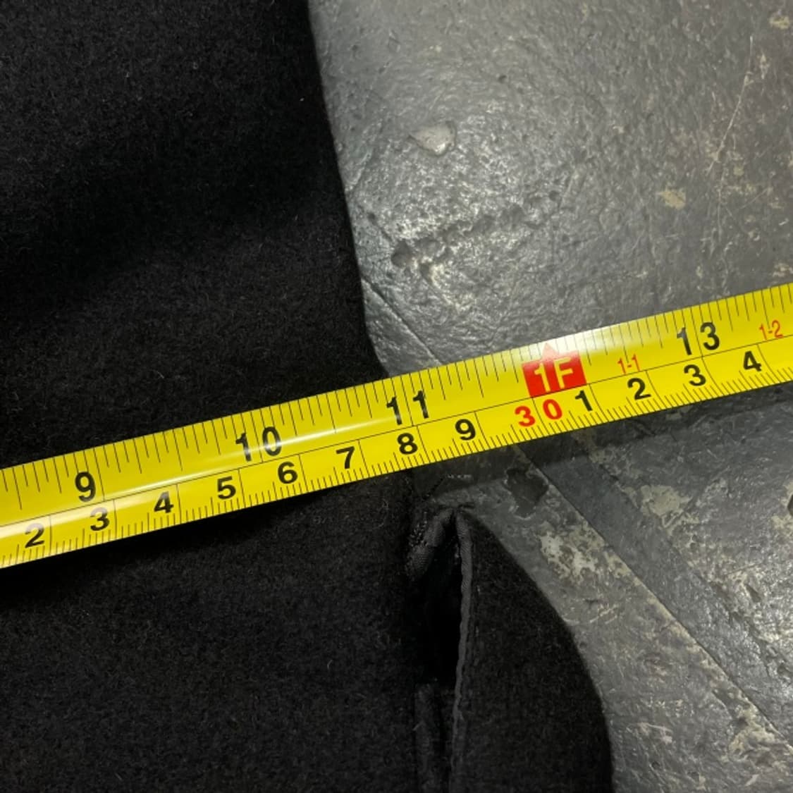 95 아디다스 울 카고팬츠  상품이미지7