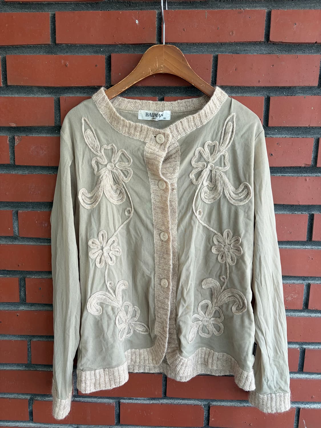 모리 페어리 세트 상품이미지5