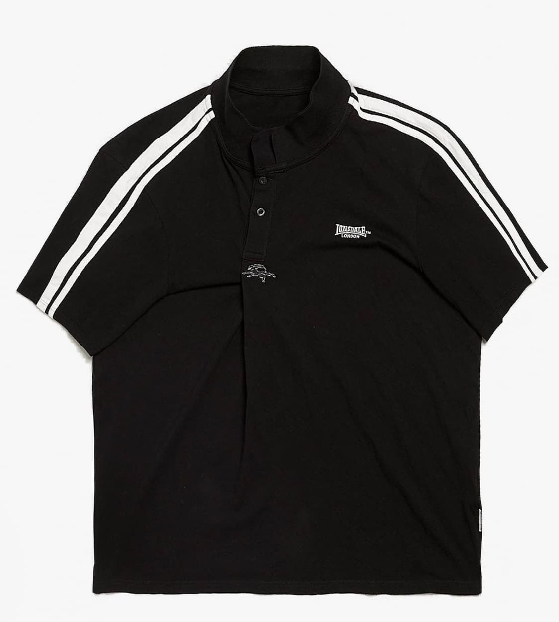 프로토타입스 카라티 상품이미지1