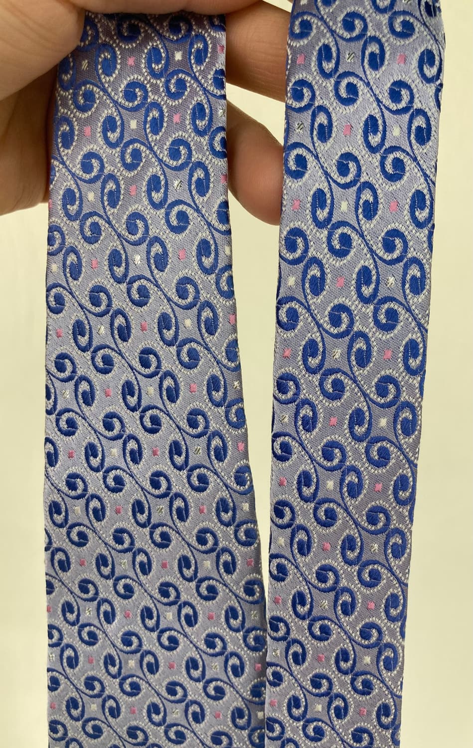 닥스 넥타이 상품이미지8