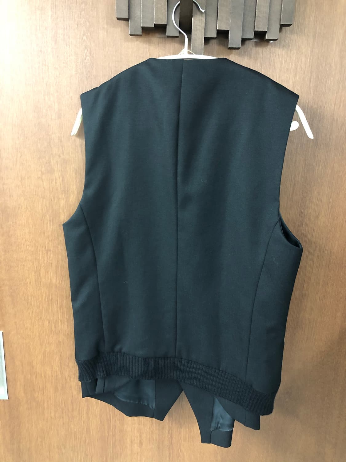 언더커버리즘 베스트 2 상품이미지6