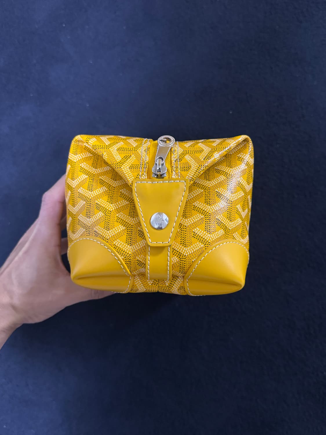 고아드 볼링 25 상품이미지7