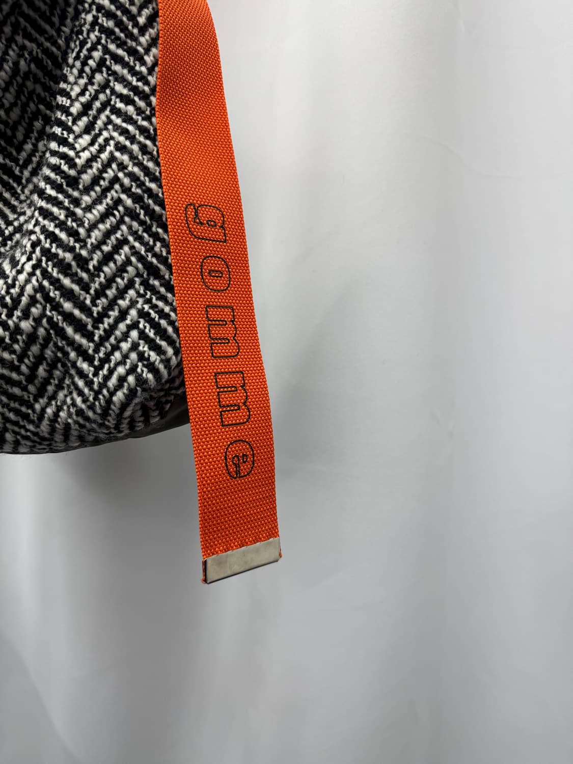 gomme 상품이미지3