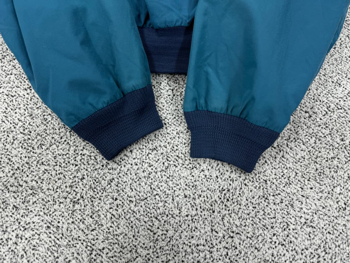 엘엘빈 90s 웜업자켓 상품이미지4